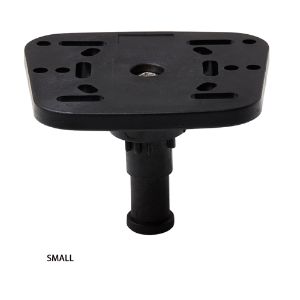 DAM Fish Finder Mount