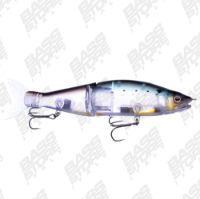 Immagine di Gan Craft Jointed Claw 178 Limited Edition