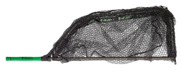 Immagine di Gunki Pike Addict Folding Net