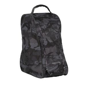 Fox Rage Voyager Boot/Wader Bag