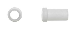 Sensas Boccole Interne