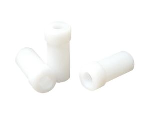 Sensas Boccole Esterne