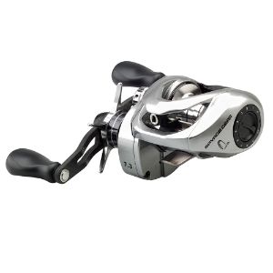 Savage Gear SG10 300 BC casting