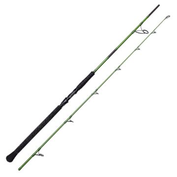 CANNA Westin W3 MonsterStick-T 2nd 1+1 section Casting Canna 