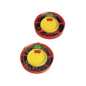 Sensas Mascott Distributrice Styl Mini