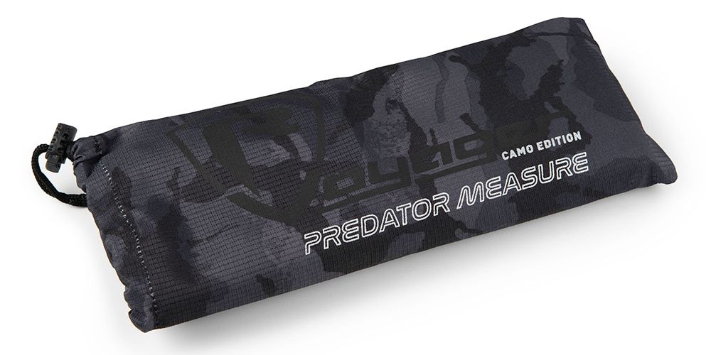 Immagine di Fox Rage Voyager® Camo Edition Predator Measure