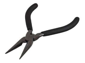 Immagine di Sensas Mini Pinza