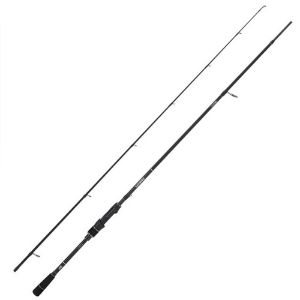 Abu Garcia Veritas spinning