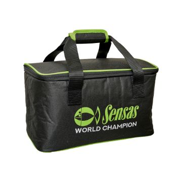Immagine di Sensas Borsa Termica Power Match