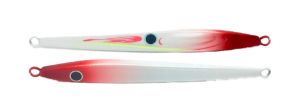 Fish Inc Lures Fishajig