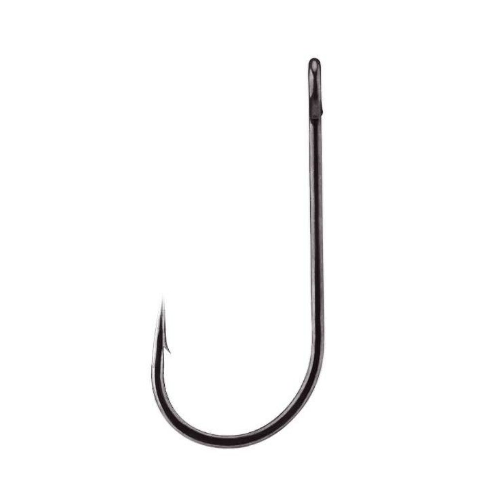 Bass Pro Shops Spinnerbait Trailer Hook - Negozio di pesca online Bass  Store Italy