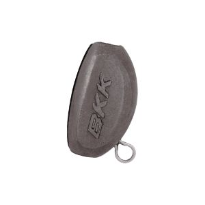 BKK FISHING HOOKS IWS Lead 