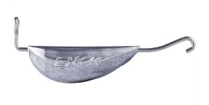 BKK FISHING HOOKS BB Trigger Lead