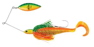 Berkley Zilla Spinnerbait