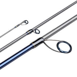 Sakura Shukan 2.0 Boat Finesse Special spinning