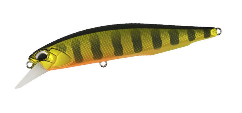 Immagine di DUO Realis Jerkbait SP