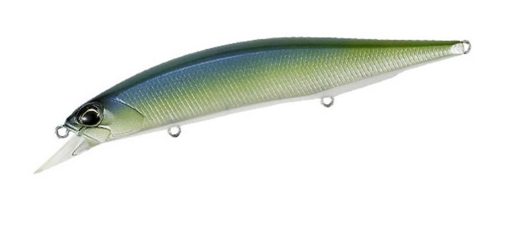 Immagine di DUO Realis Jerkbait SP