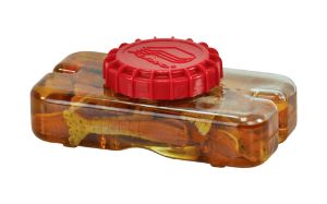 Plano Liqua-Bait Locker Bottle 
