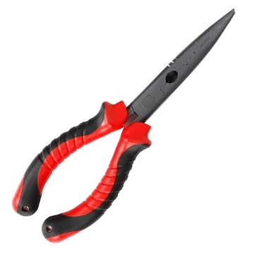 Immagine di T-Fishing Extreme Multifunctional Lure Plier