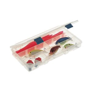 Plano Prolatch Stowaway 3500