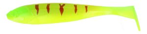 Illex Magic Slim Shad