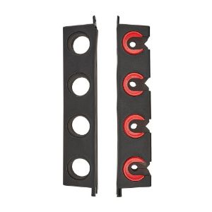 Berkley Twist Lock Utility Rod Rack