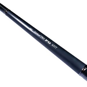 neoSTYLE Vertical Pro FG Spinning