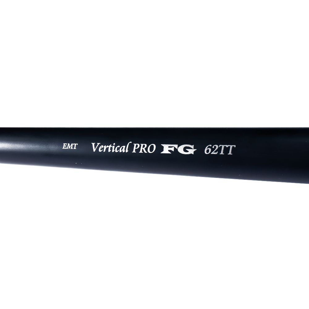 Immagine di neoSTYLE Vertical Pro FG Spinning