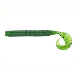 Gary Yamamoto Stretch 40