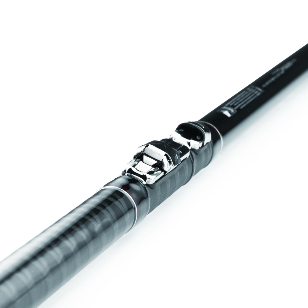 daiwa ninja bolo - Negozio di pesca online Bass Store Italy