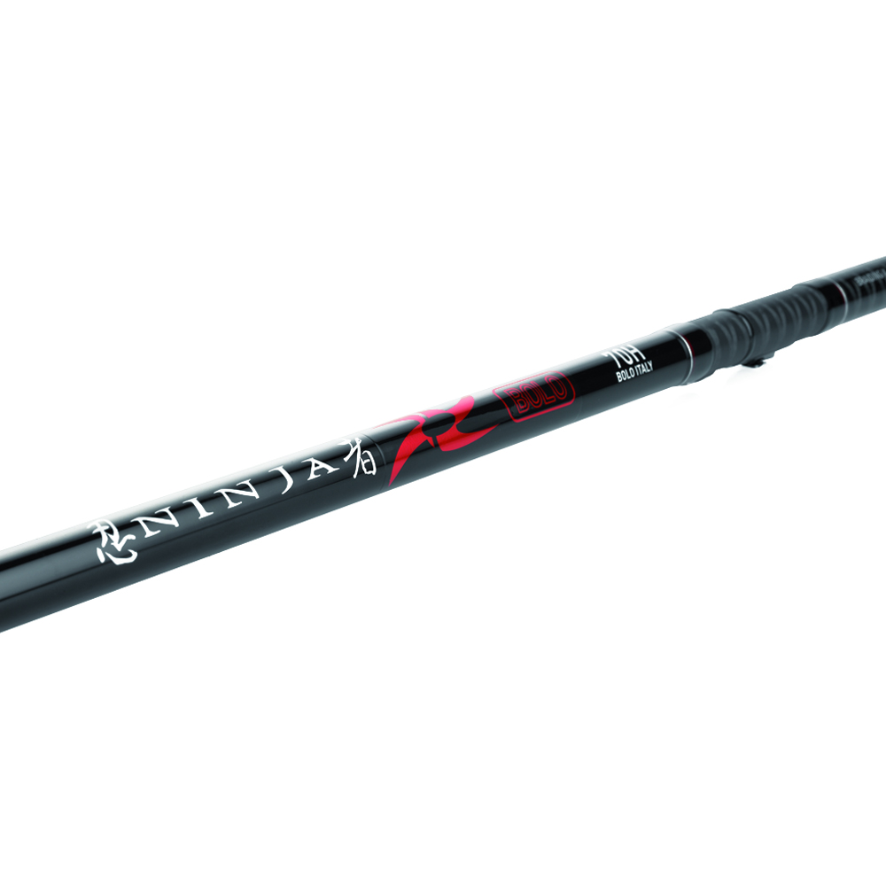 daiwa ninja bolo - Negozio di pesca online Bass Store Italy
