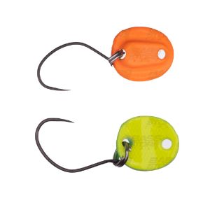 neoSTYLE Bottom Killer Type-s