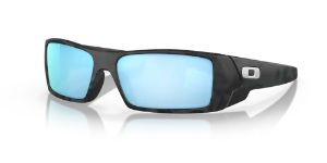 Oakley Gascan
