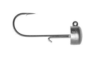 Elitelure Jaguar's Claw