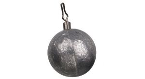 Heron Round Drop Shot