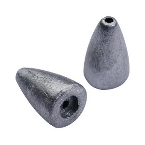 Heron Bullet Weight