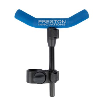 Immagine di Preston Innovations Offbox 36 - Deluxe Butt Rest Arm