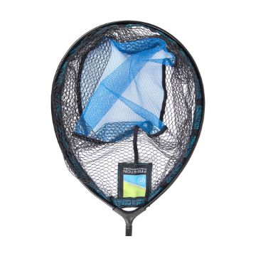 Immagine di Preston Innovations Latex Match Landing Net