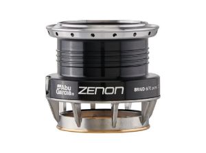 Abu Garcia Zenon spool