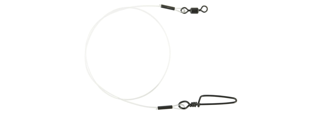 spro fluorocarbon