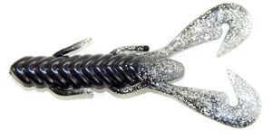 Gambler Burner Craw