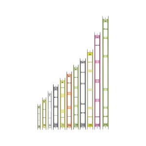 Stonfo Avvolgi Lenza