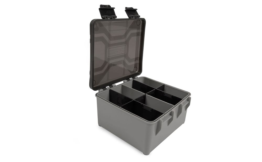 Immagine di Preston Innovations Hardcase Accessory Box XL