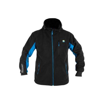 Immagine di Preston Innovations Windproof Fleece Jacket
