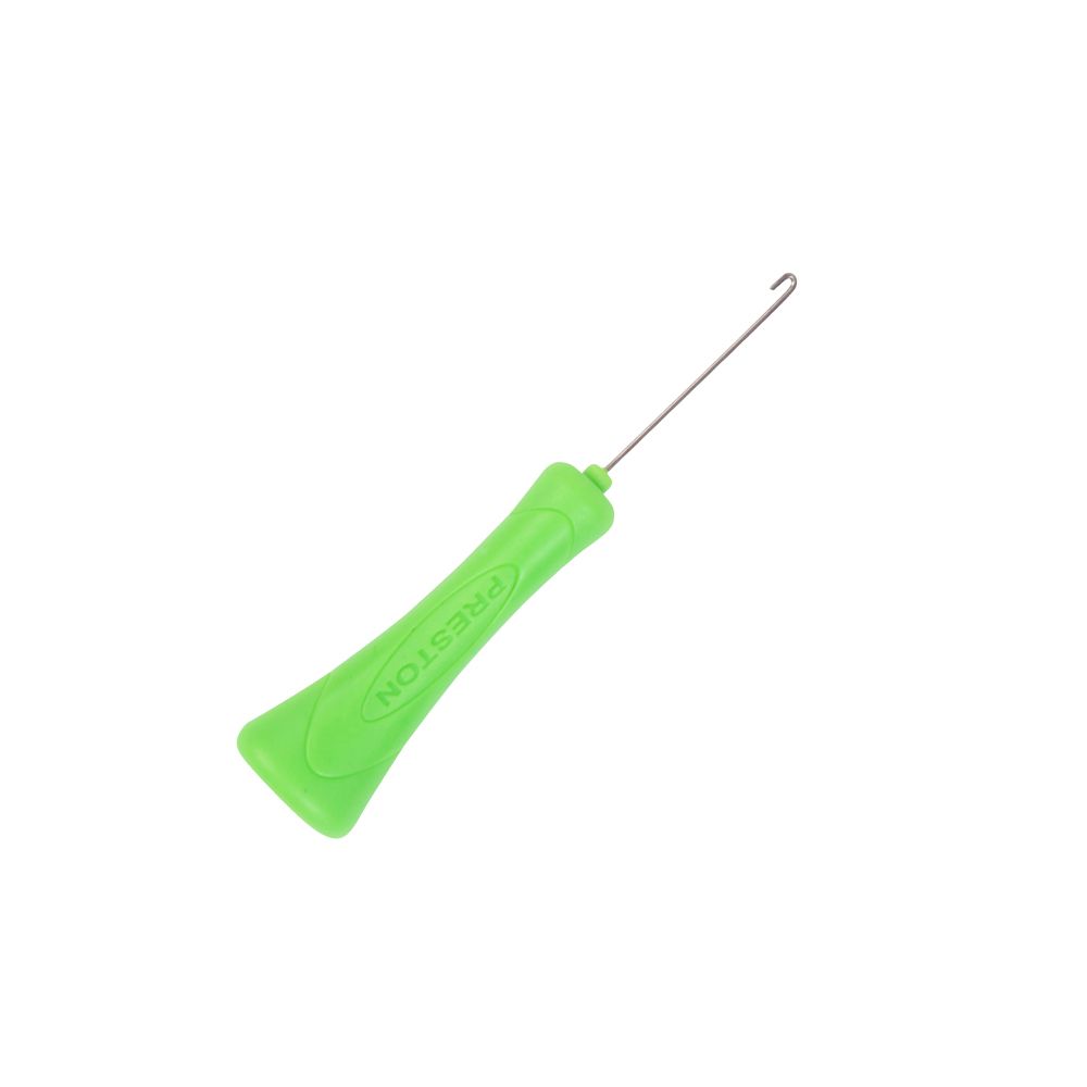 Immagine di Preston Innovations Floater Puller Needle