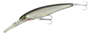 Spro Deep Diver Shad