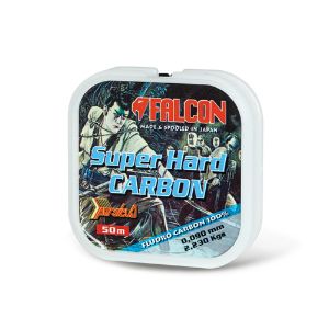 Falcon Super Hard Carbon