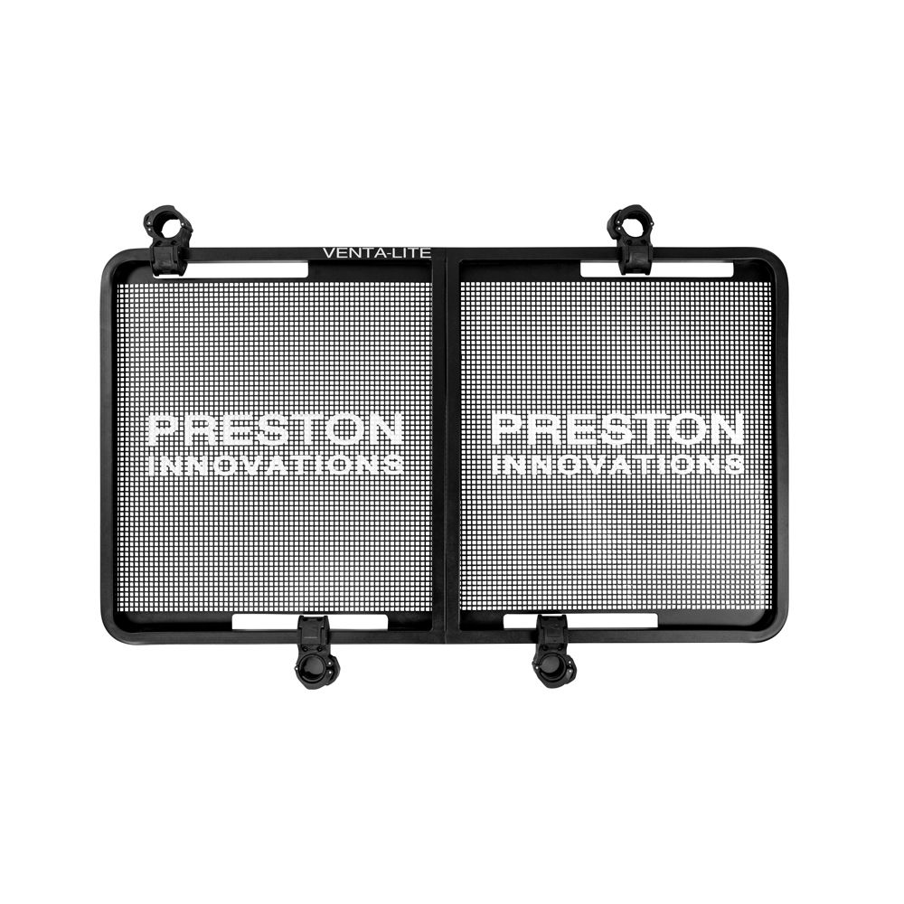 Immagine di Preston Innovations OFFBOX 36 - Venta-Lite
