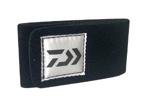 Daiwa Rolling Jig Holder