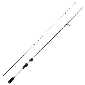 Mitchell Epic Mx1 Spinning